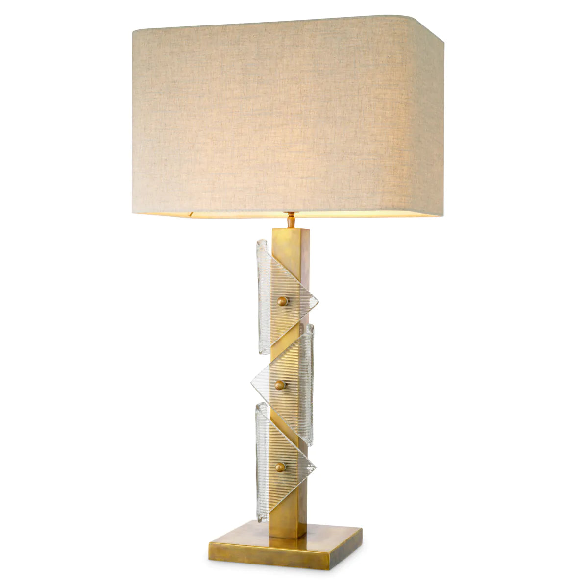 Mirabella Table Lamp