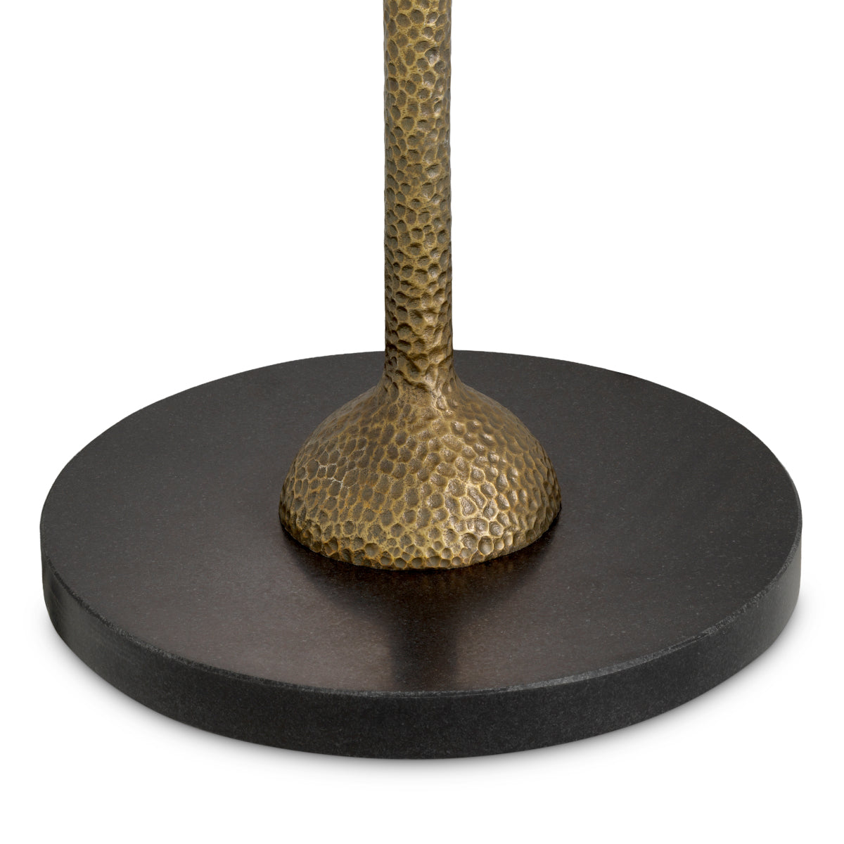 Lucente Floor Lamp