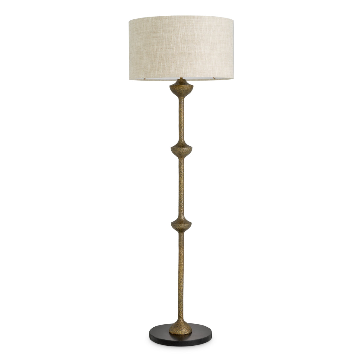 Lucente Floor Lamp