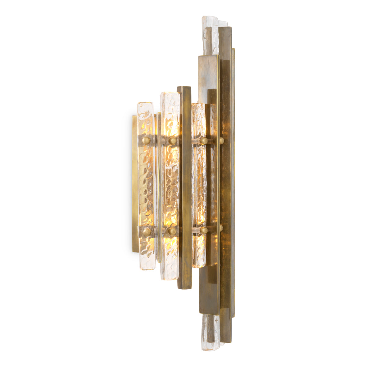 Leonora Sconce