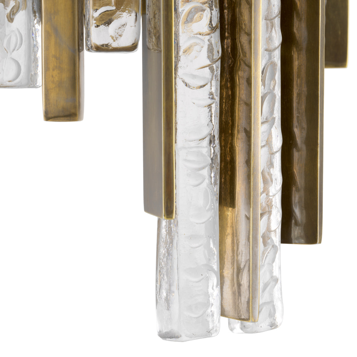 Leonora Sconce