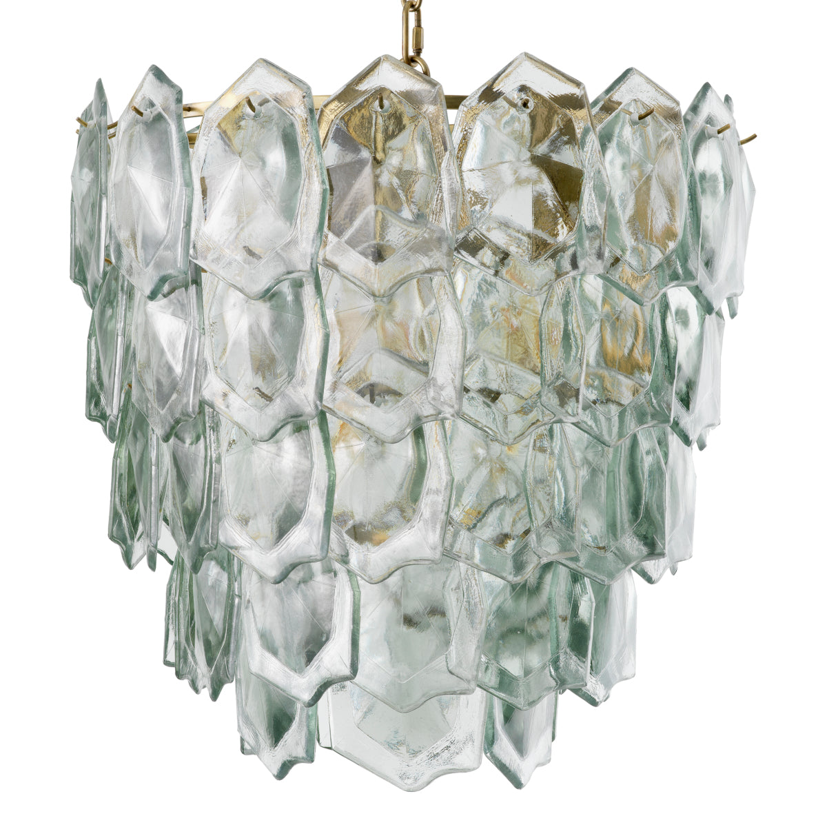 Elias Chandelier