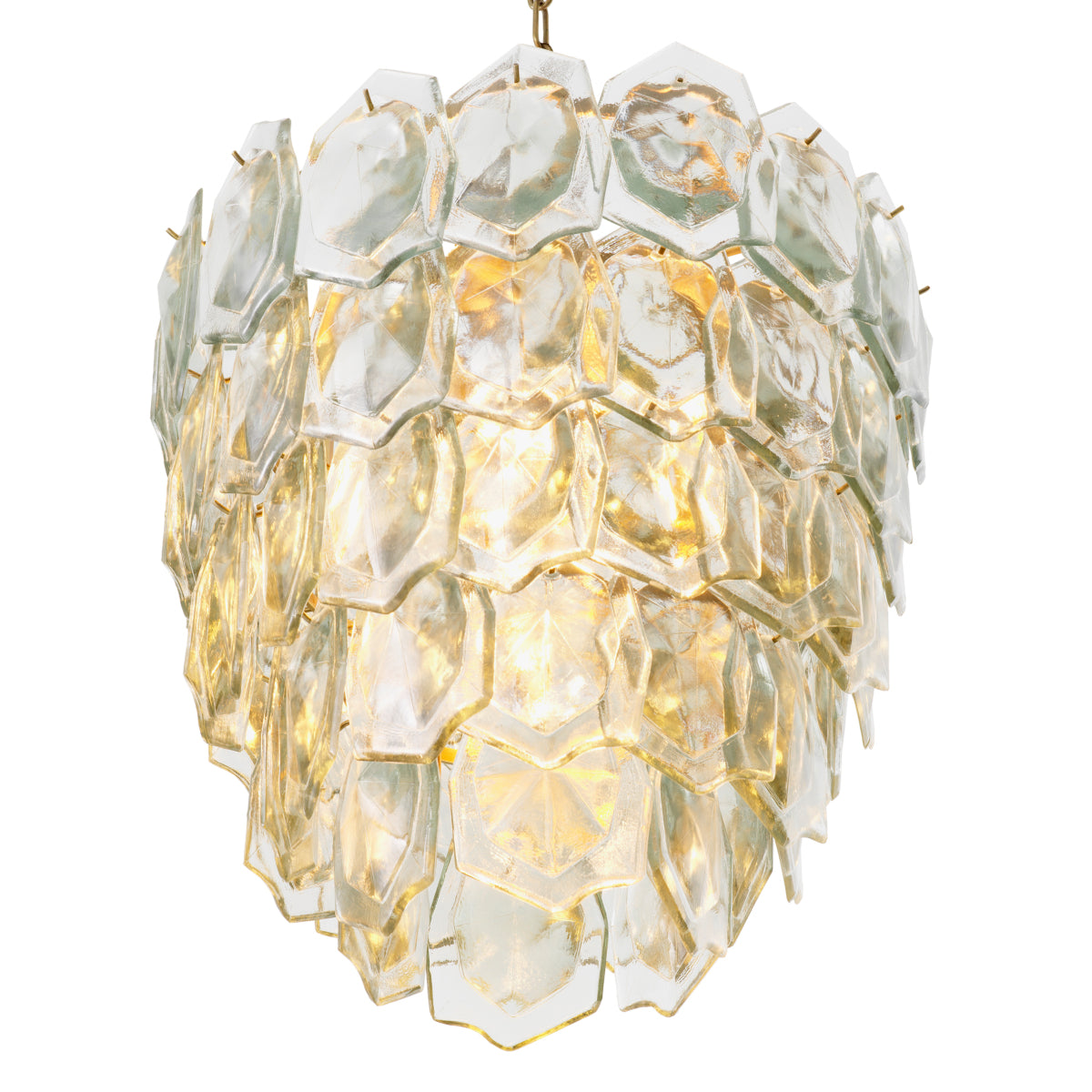 Elias Chandelier
