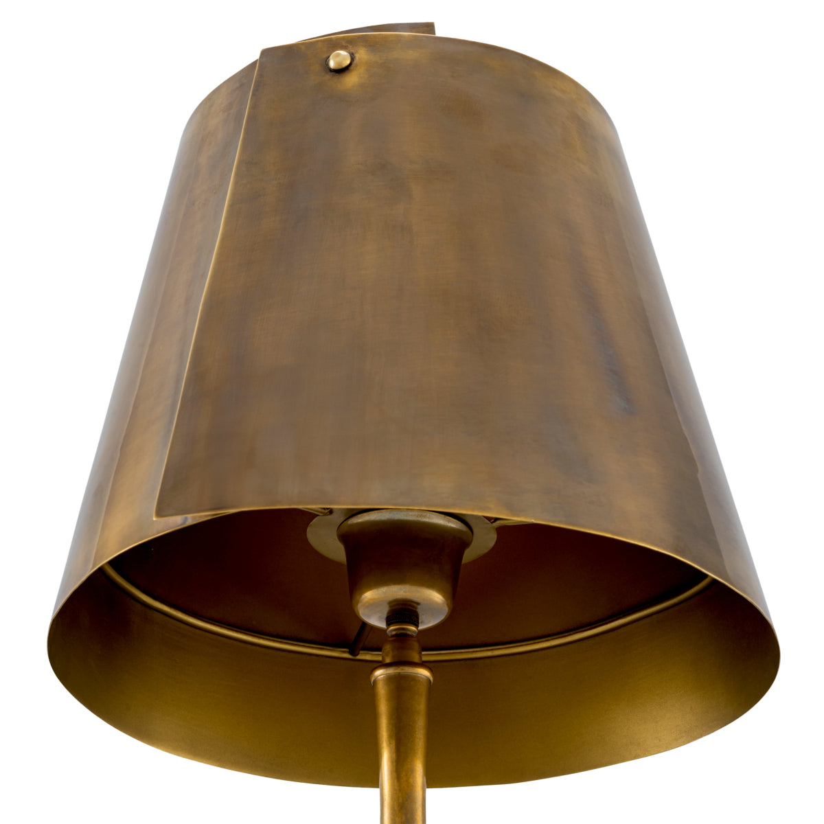 Seraphina Table Lamp