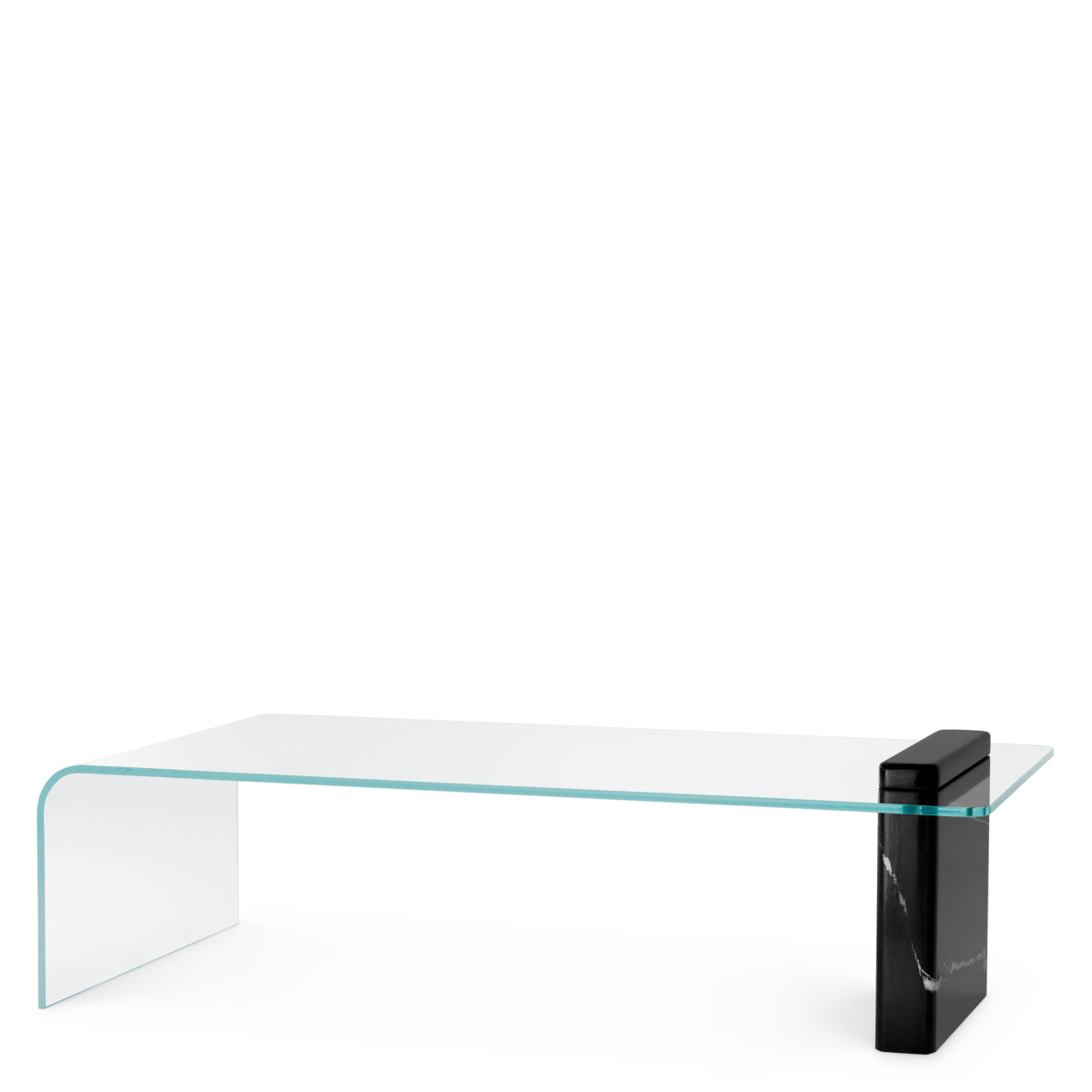 Stonecrest Coffee Table