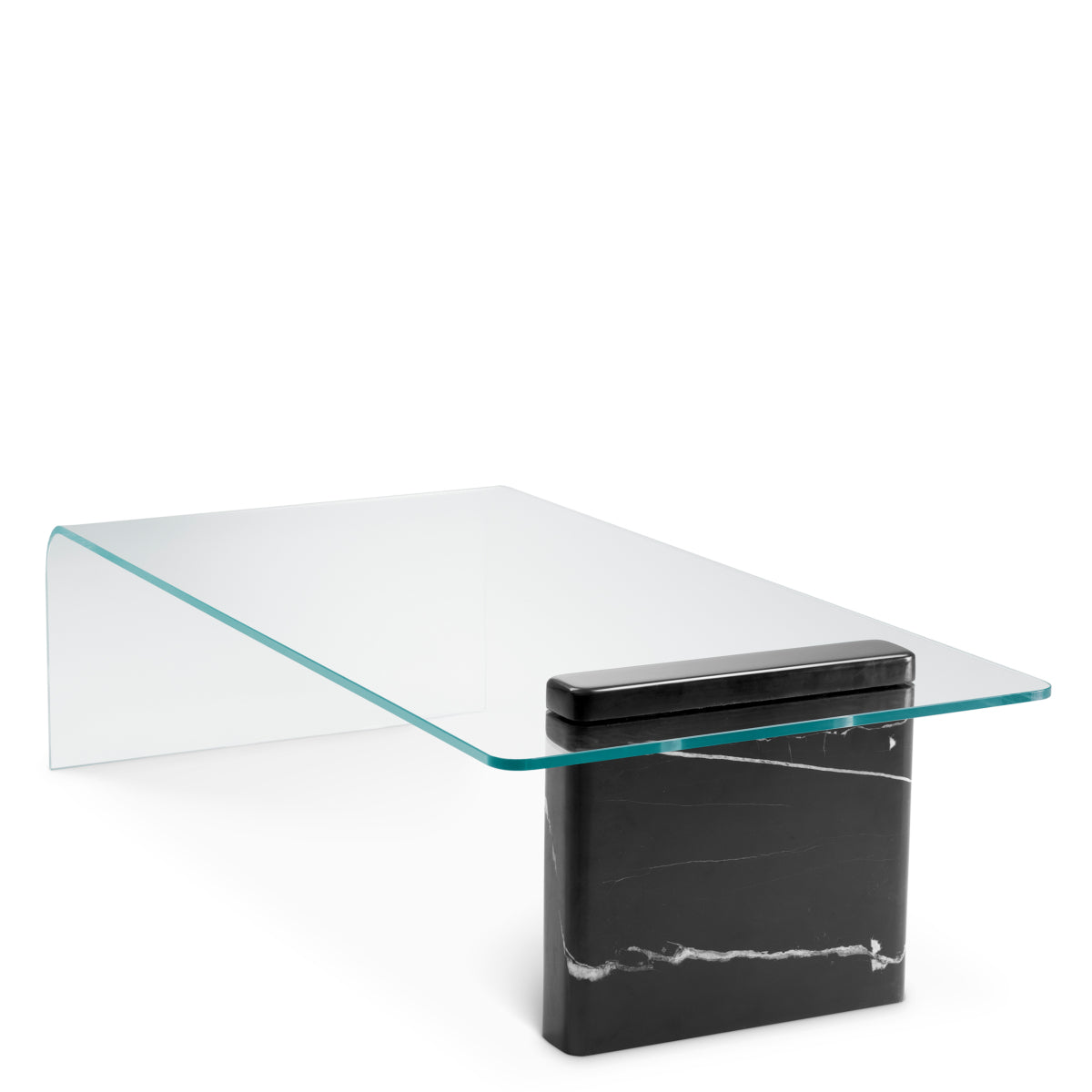 Stonecrest Coffee Table