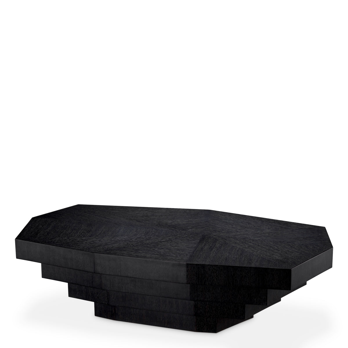 Vezio Coffee Table