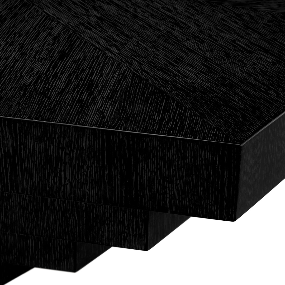 Vezio Coffee Table