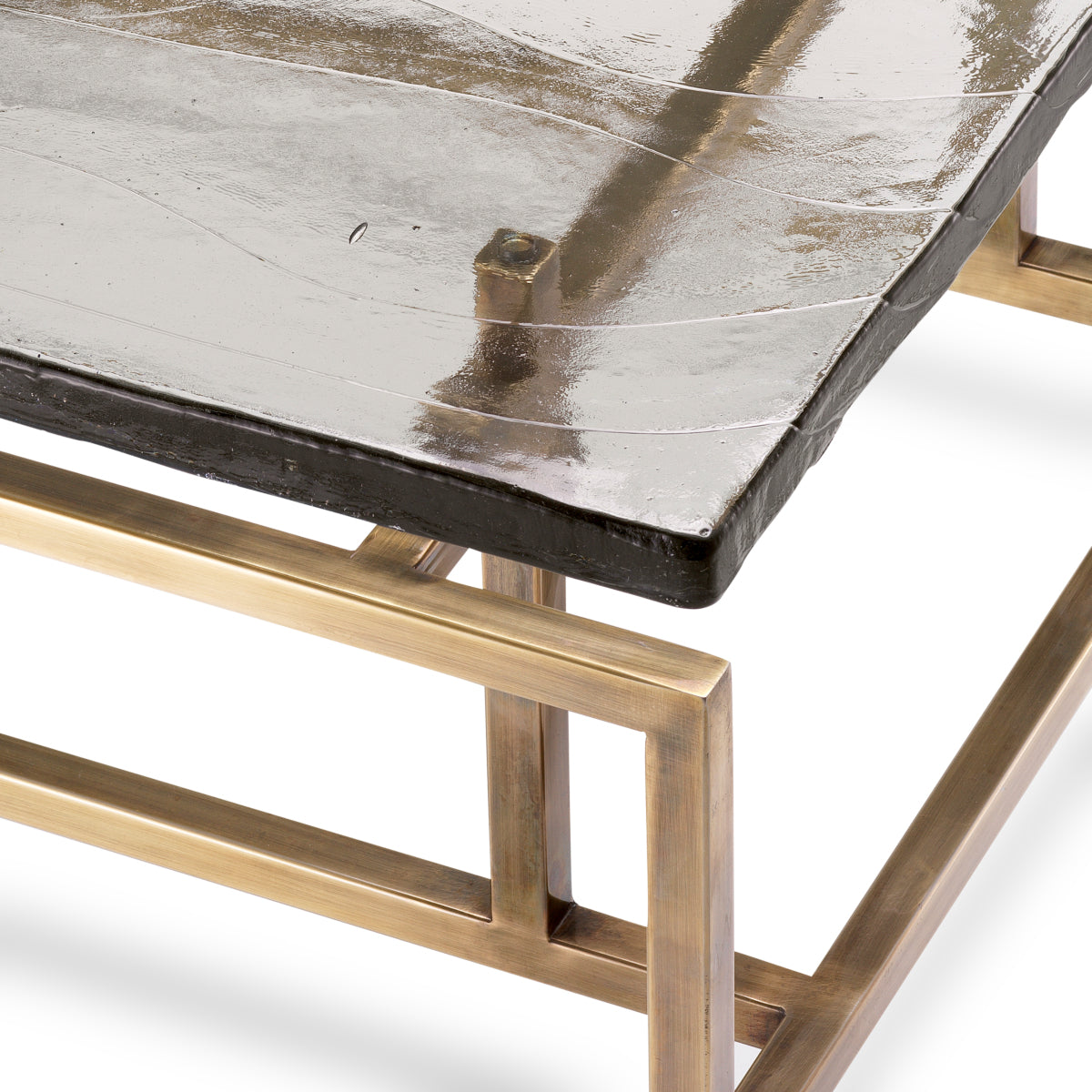 Schlumberg Coffee Table