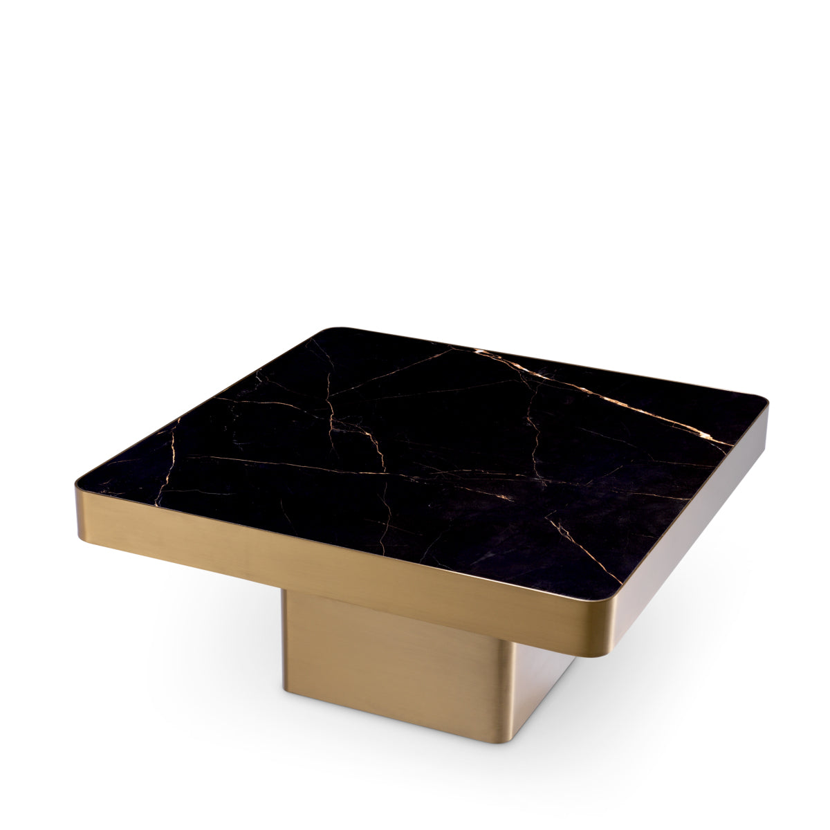 Luxus Coffee Table