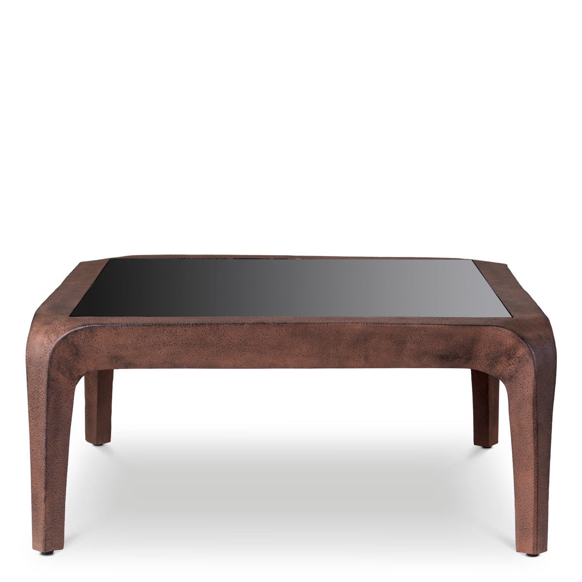 Quentin Coffee Table