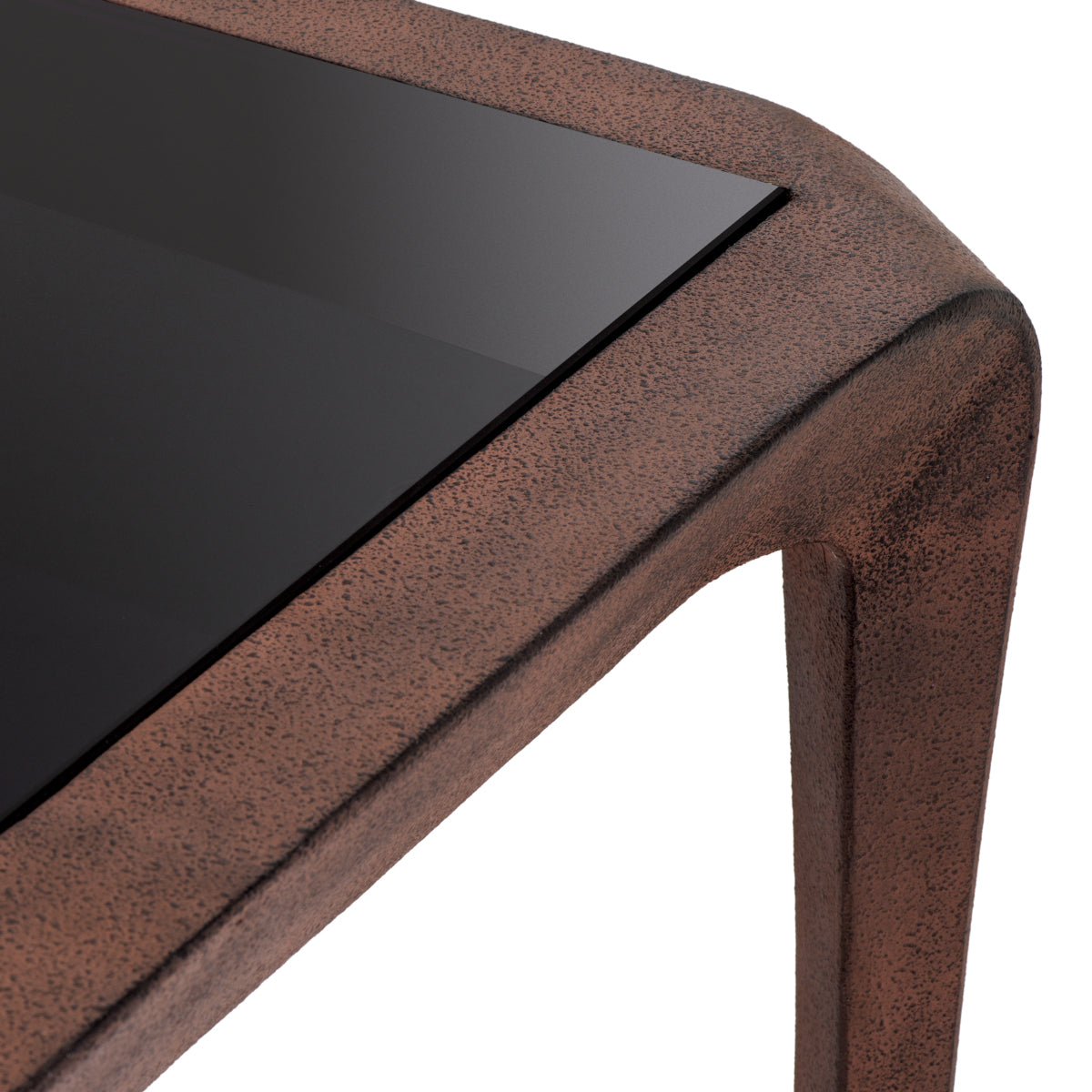 Quentin Coffee Table