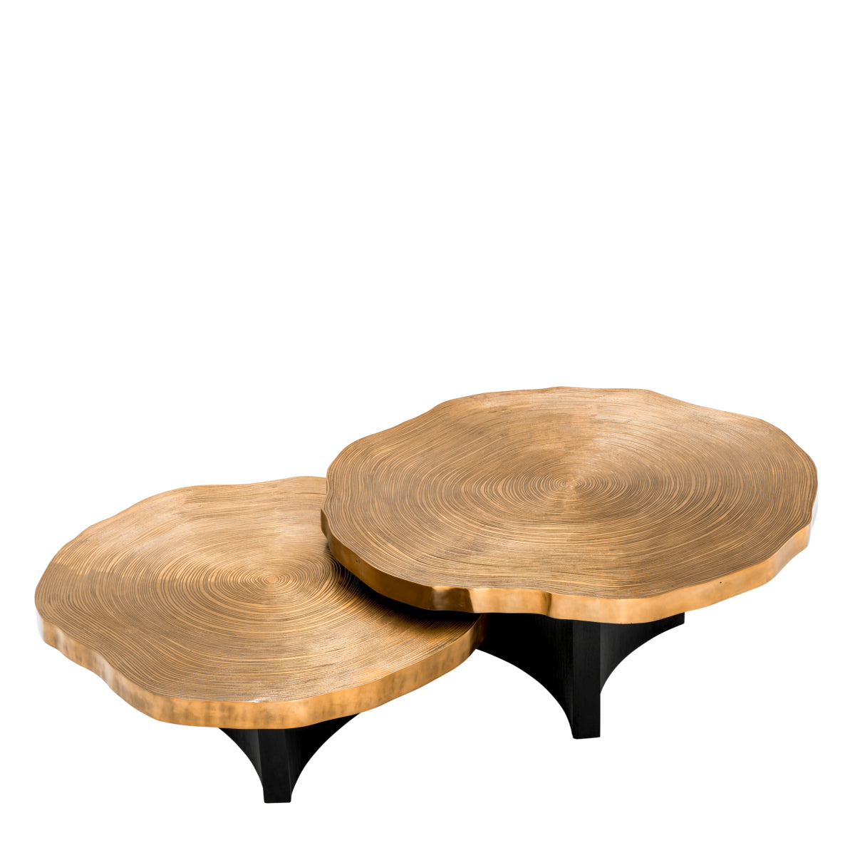 Thousand Oaks Coffee Table