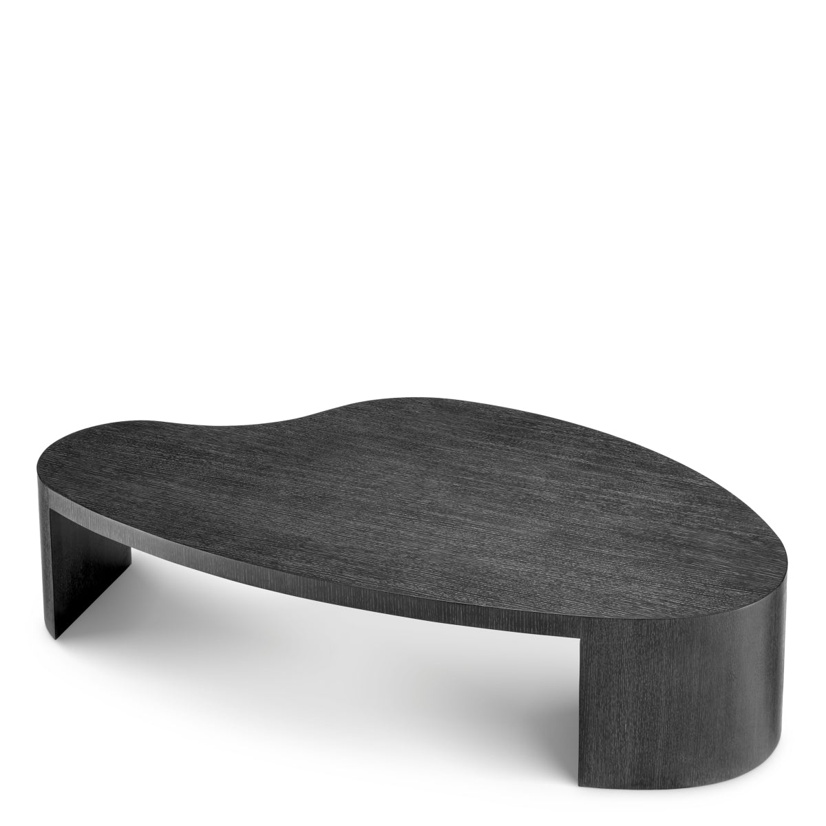 Ancona Coffee Table