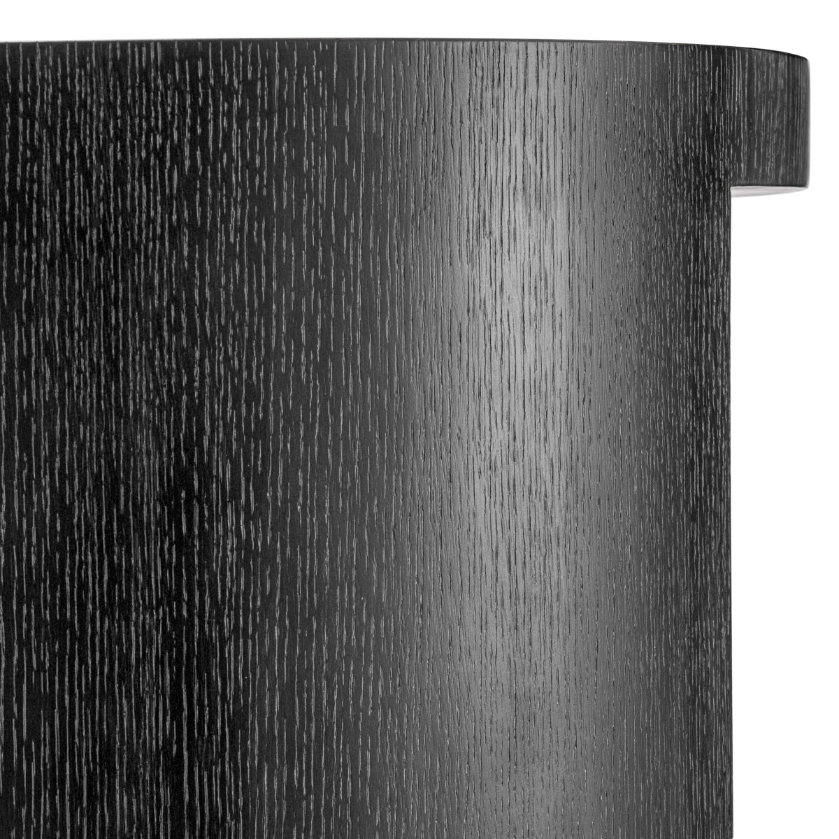 Ancona Coffee Table