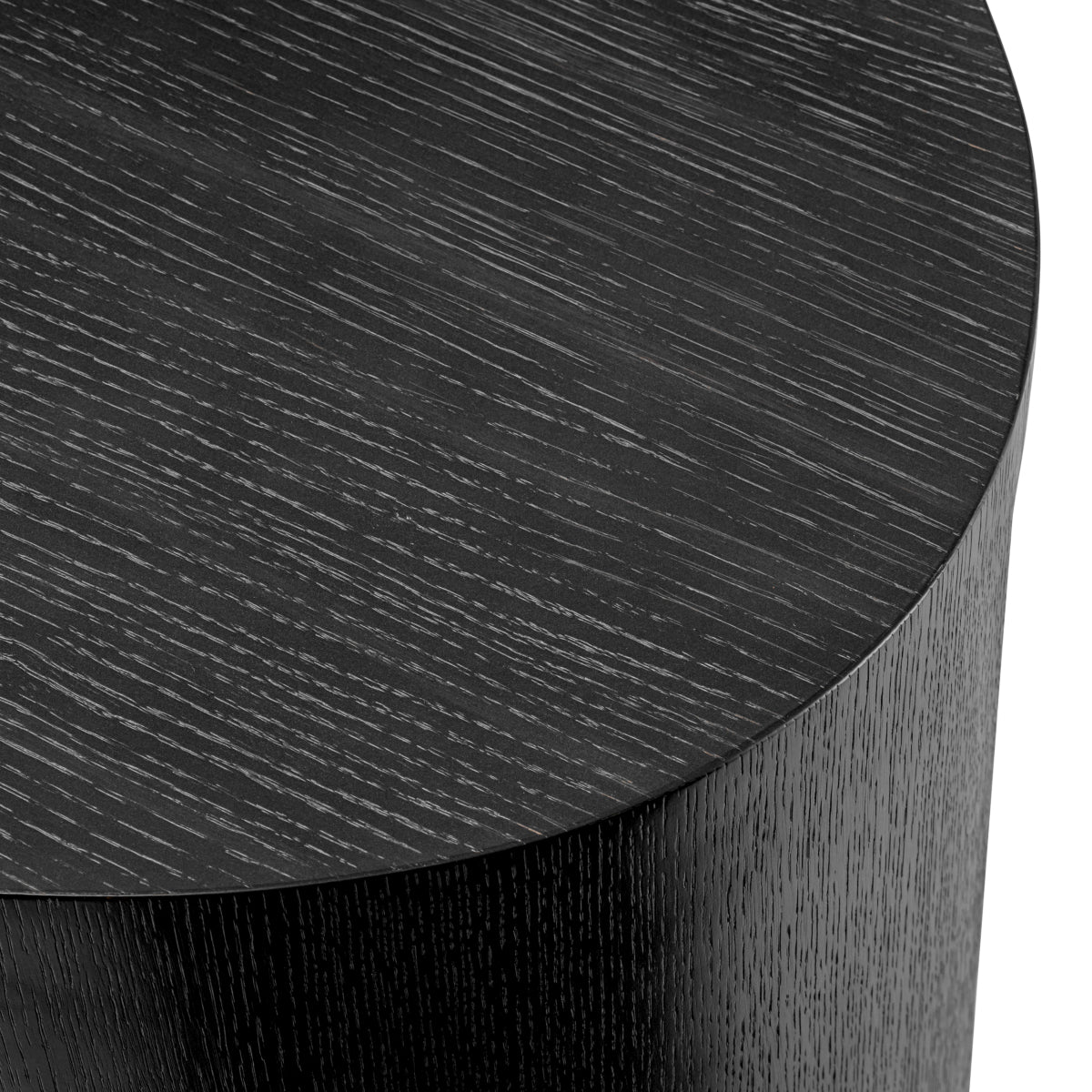 Ancona Coffee Table