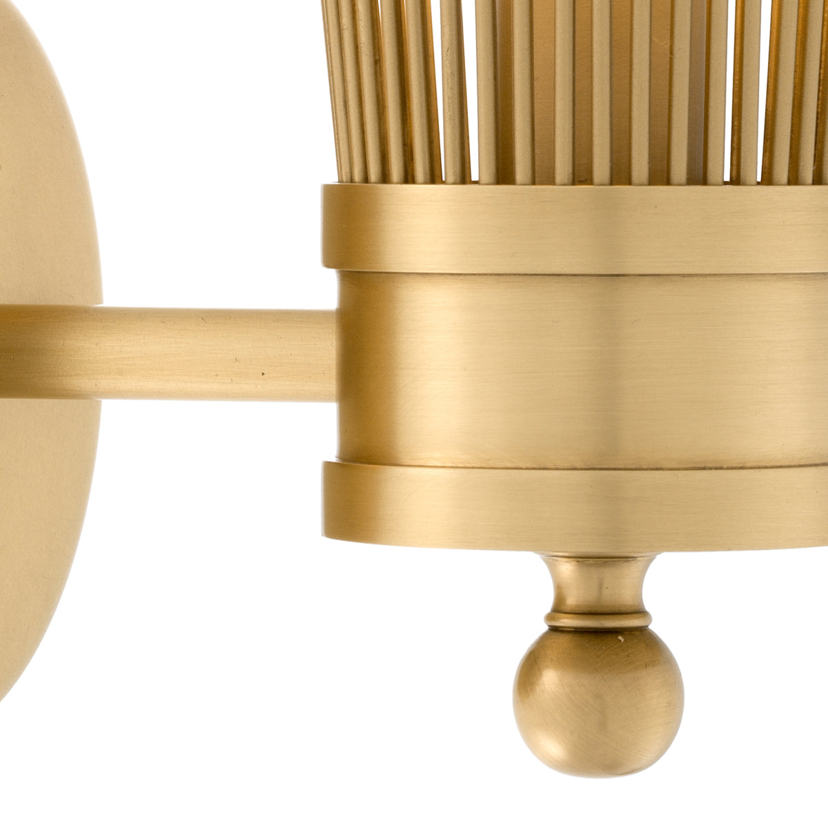 Romeo Sconce