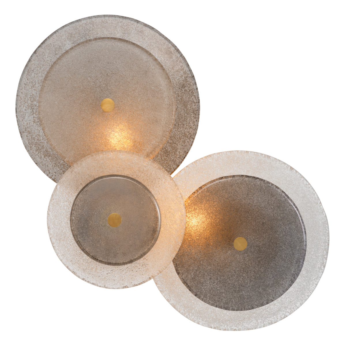 Hyde Wall Sconce