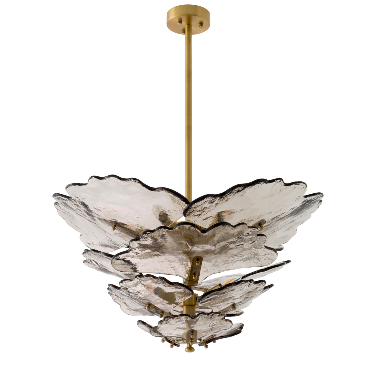 Florian Chandelier | Large