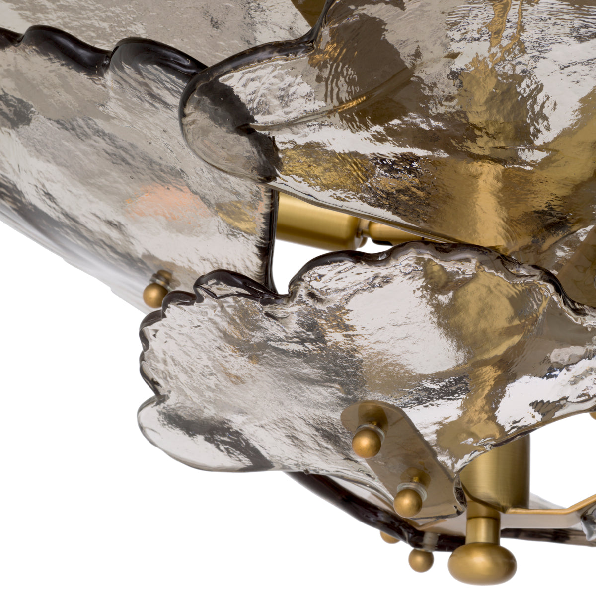Florian Chandelier | Large