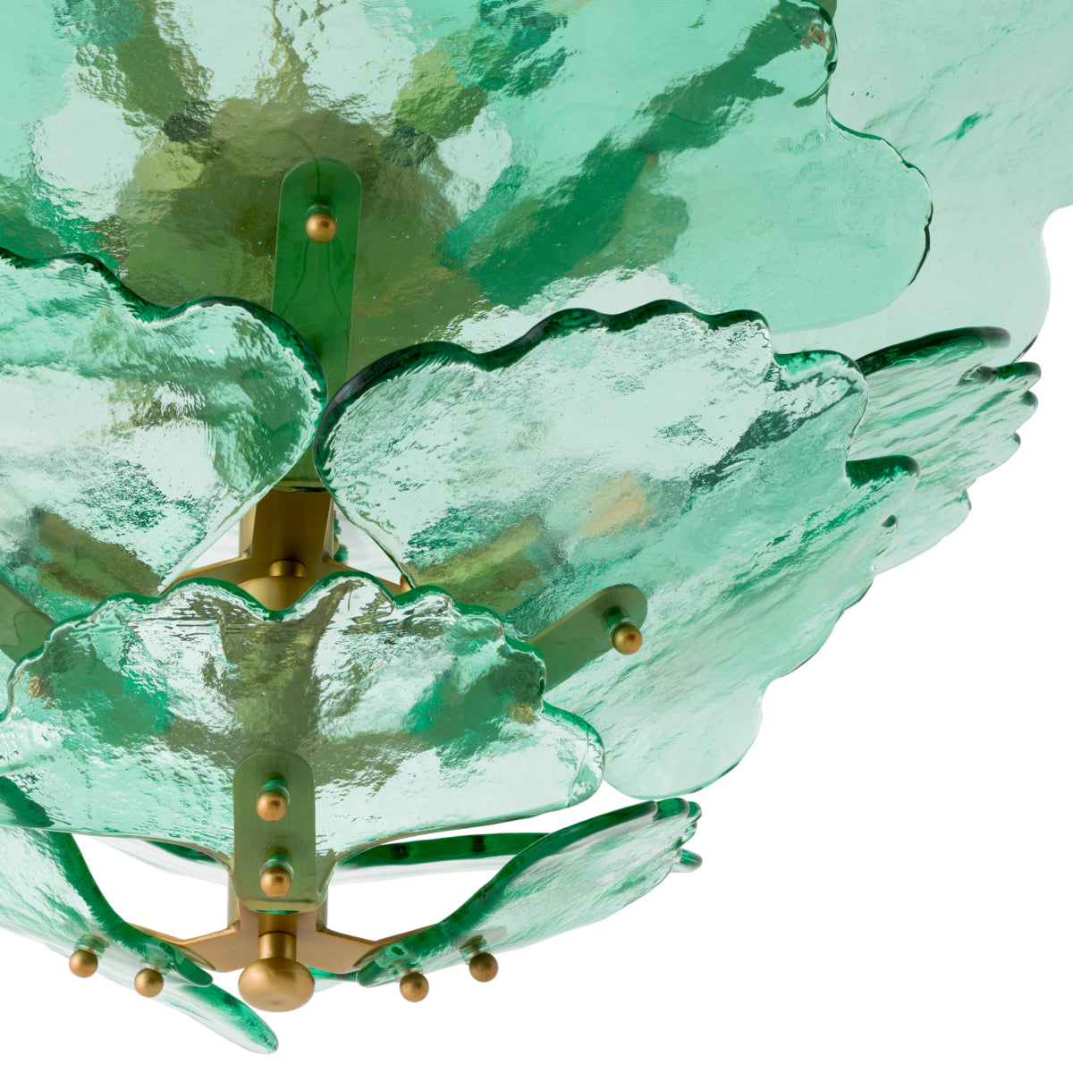 Florina Chandelier | Small