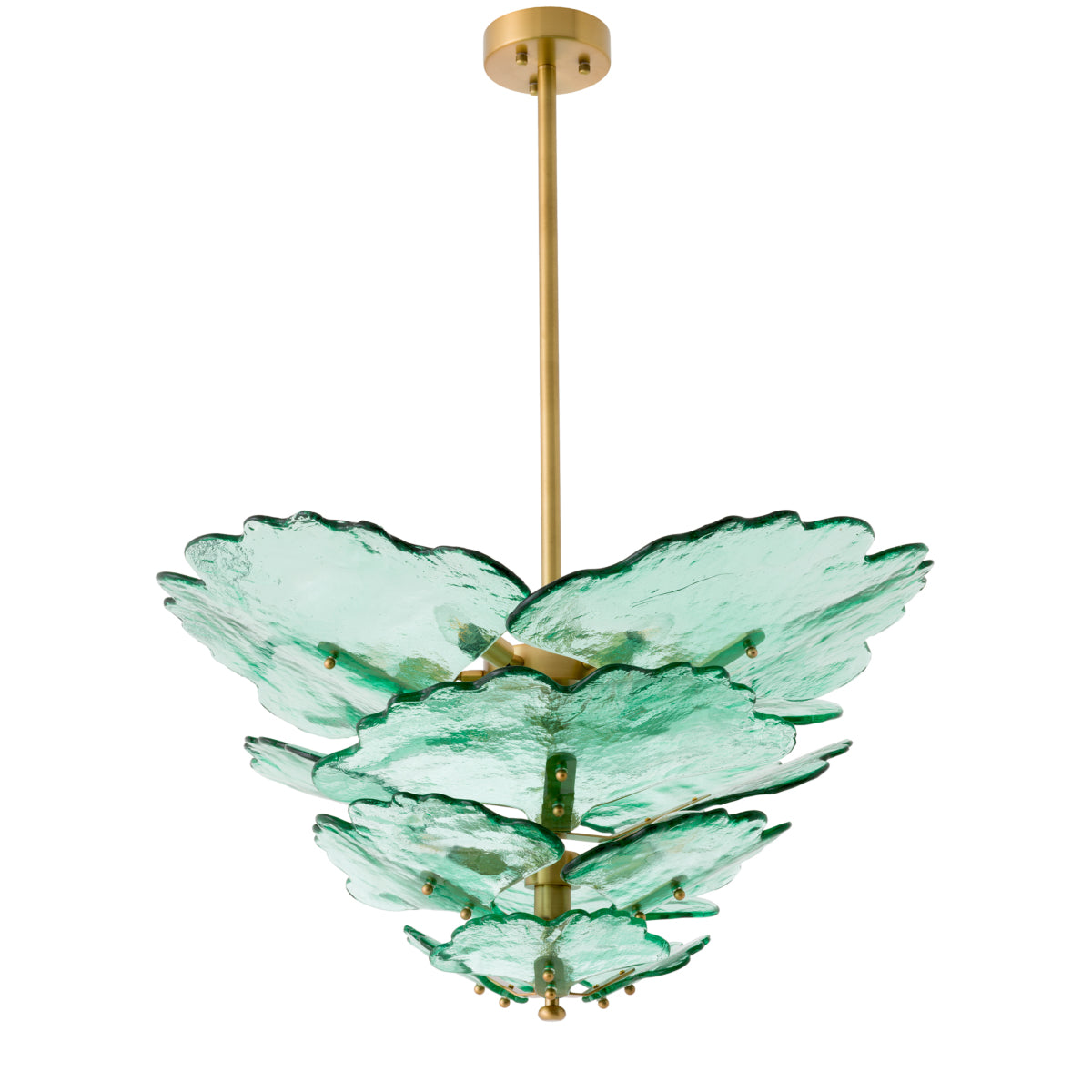 Florina Chandelier | Small