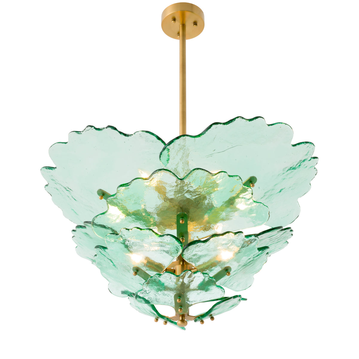 Florina Chandelier | Small
