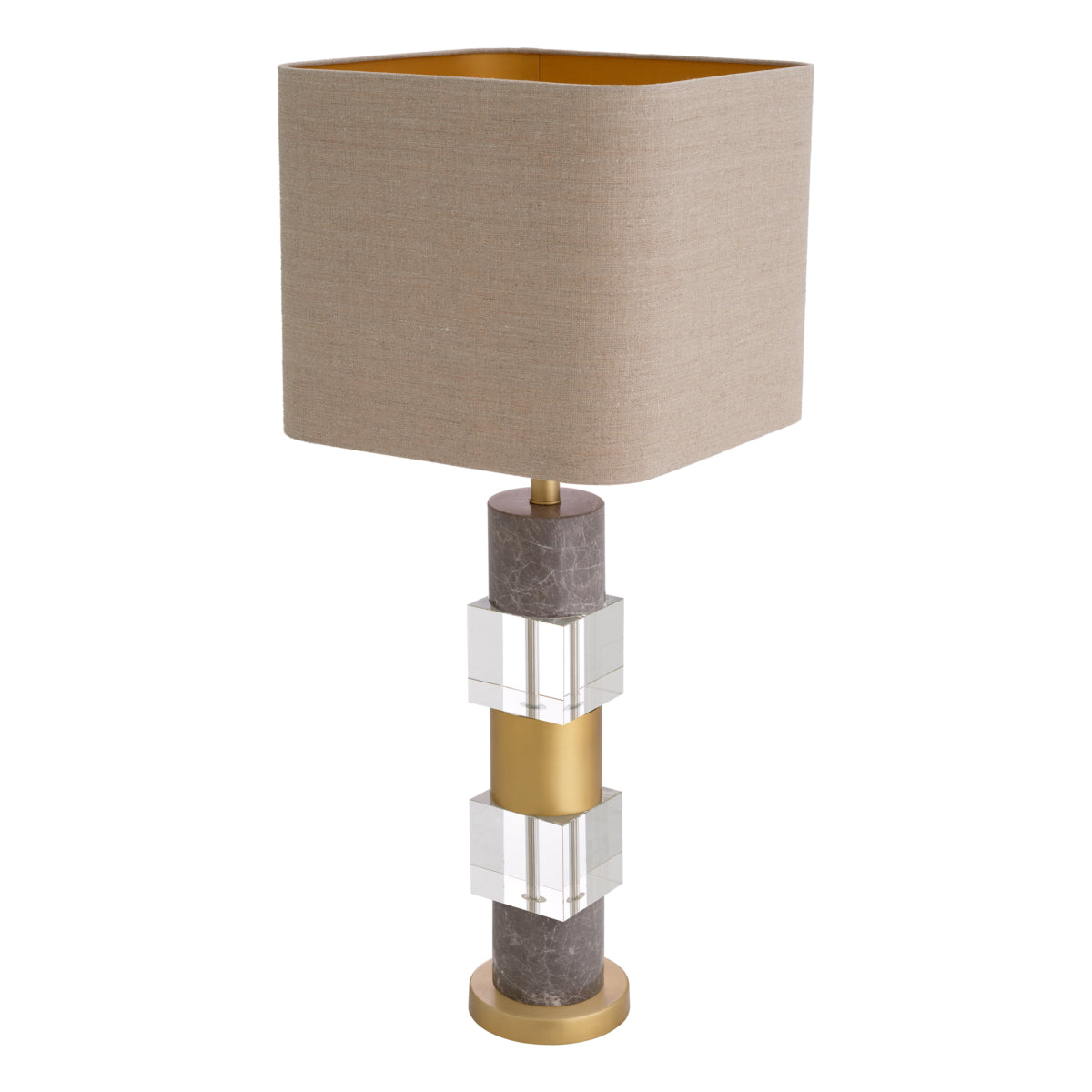 Cullingham Table Lamp