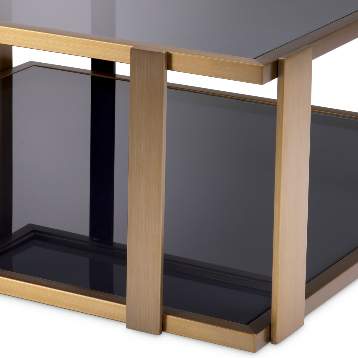 Clio Coffee Table