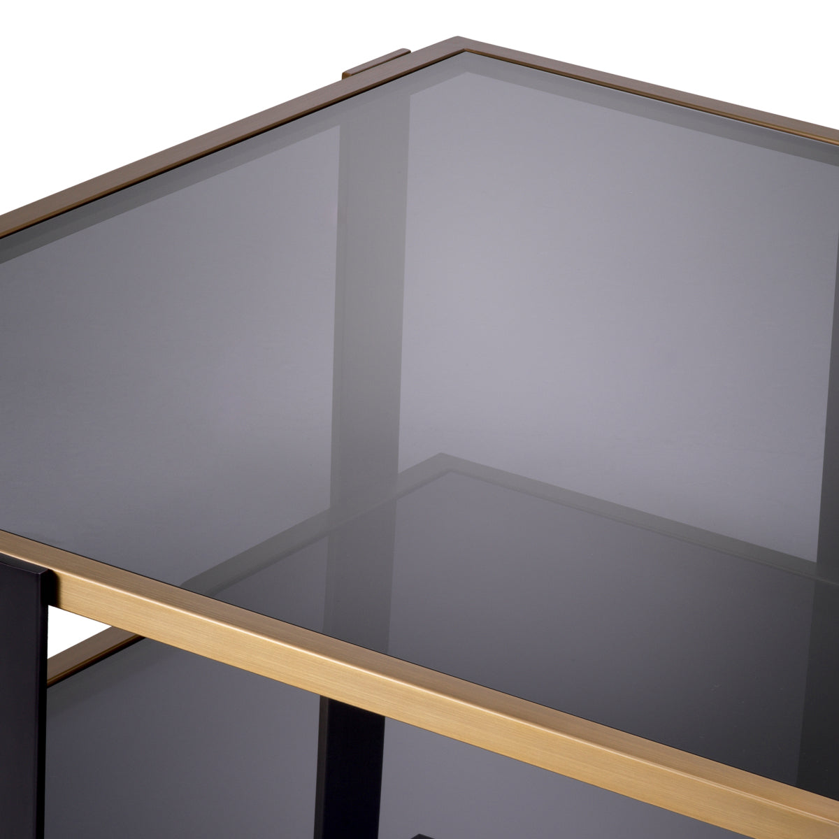 Clio Coffee Table