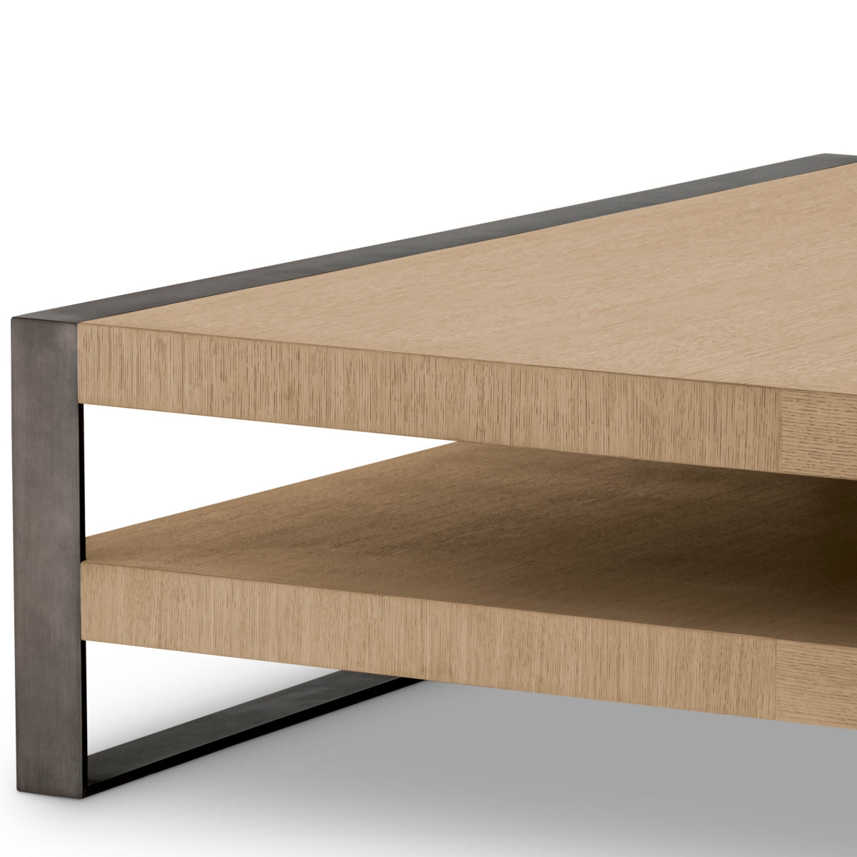 Guinness Coffee Table
