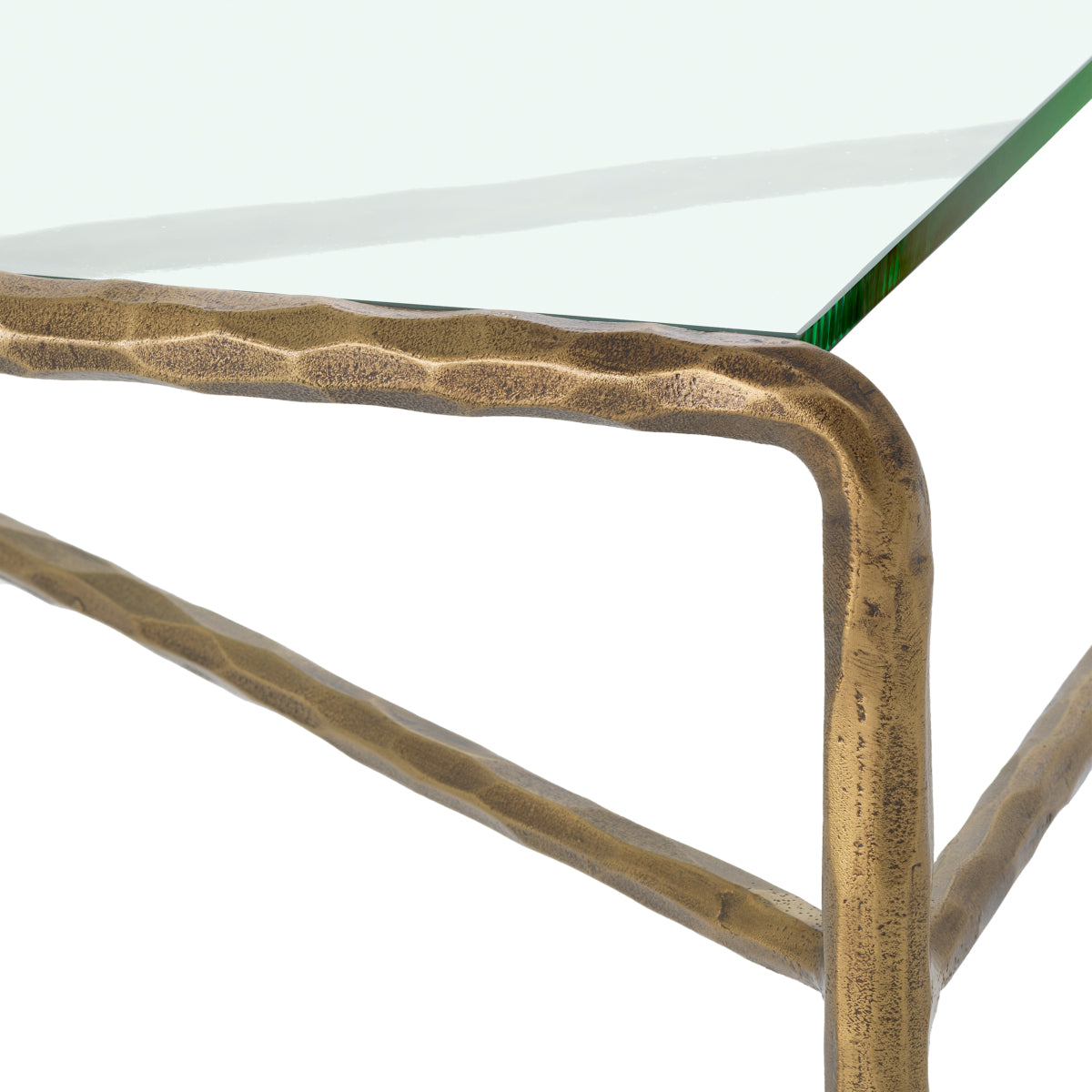 Xandria Coffee Table
