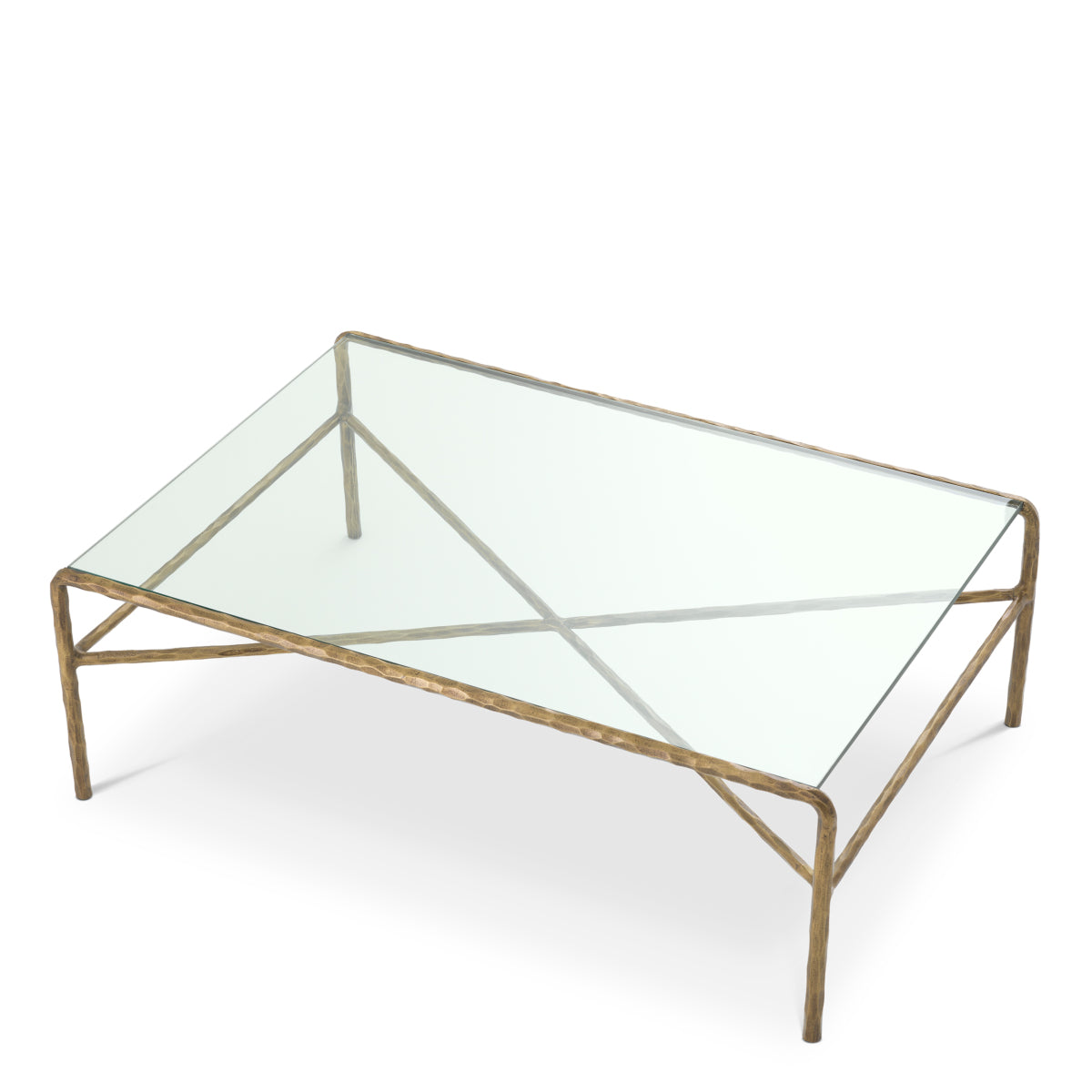 Xandria Coffee Table