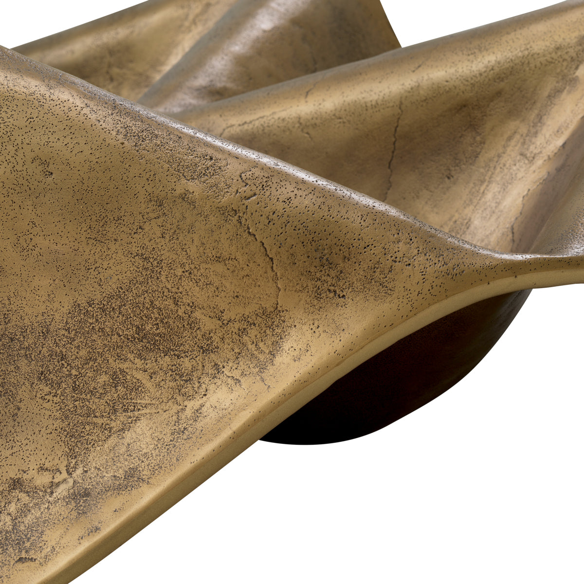 Angelico Coffee Table