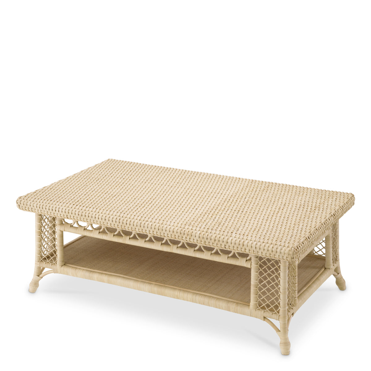 Eichholtz Saba Coffee Table