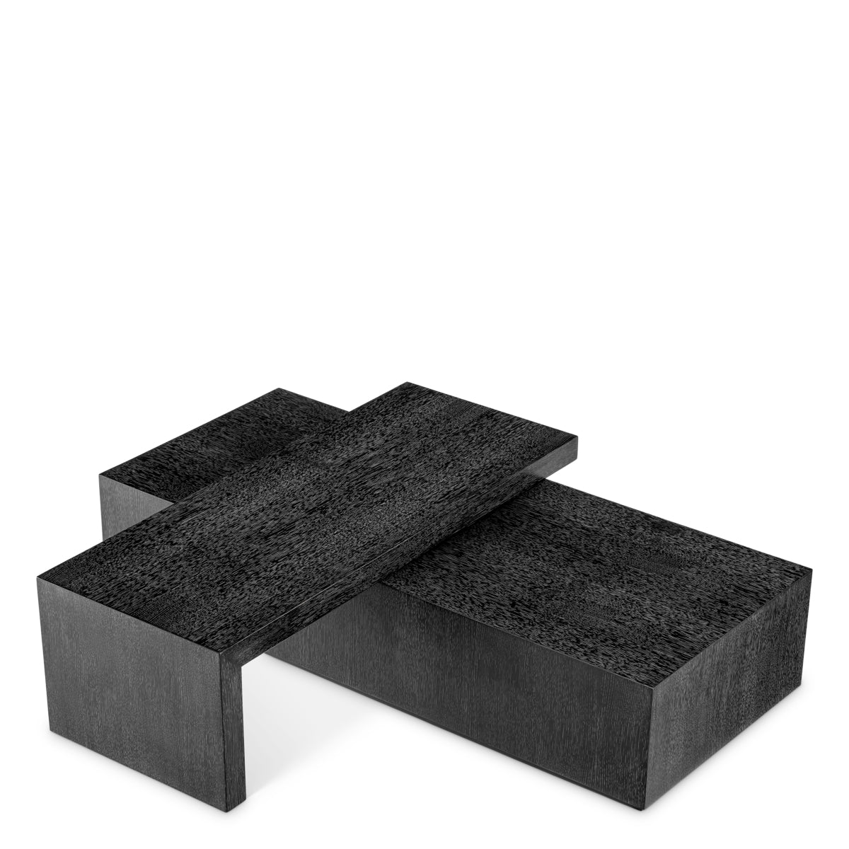 Salento Coffee Table