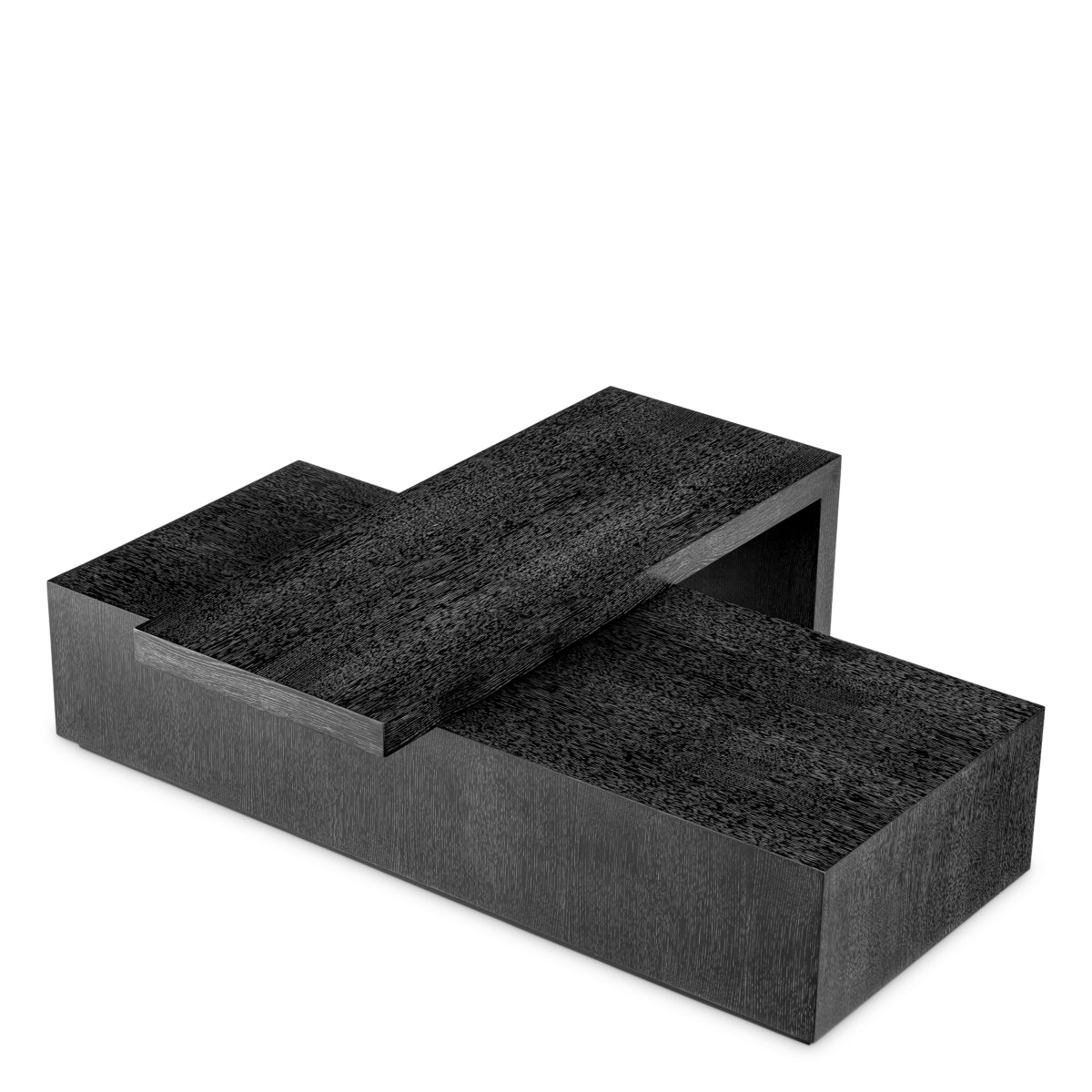 Salento Coffee Table