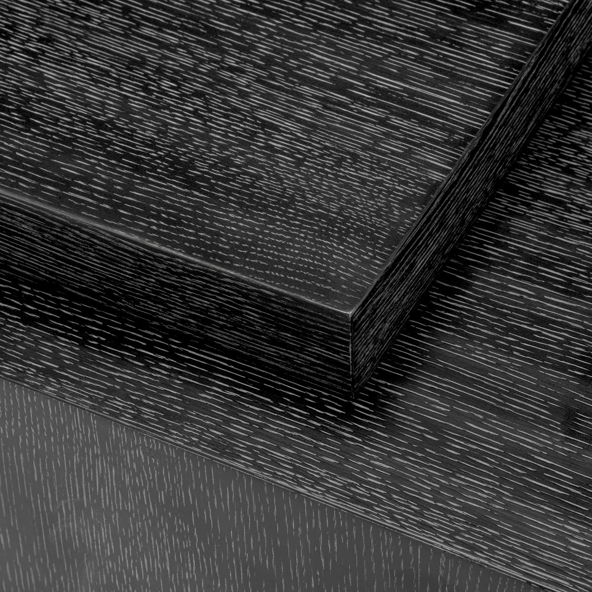 Salento Coffee Table