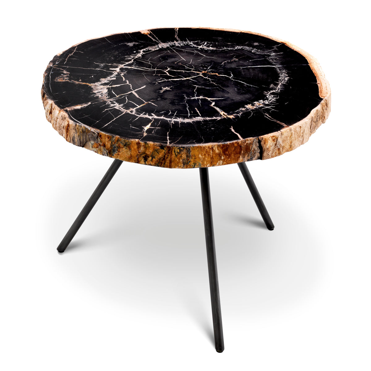 De Soto Coffee Table | Set of 3