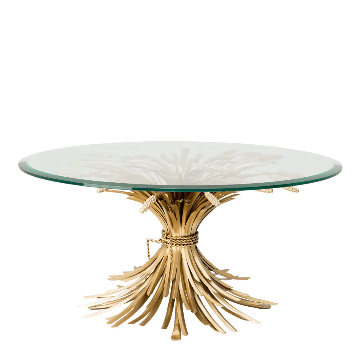 Bonheur Coffee Table