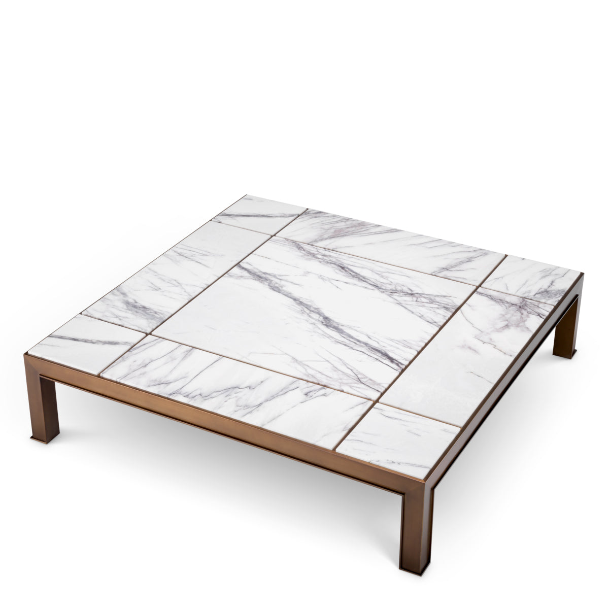 Tardieu Coffee Table