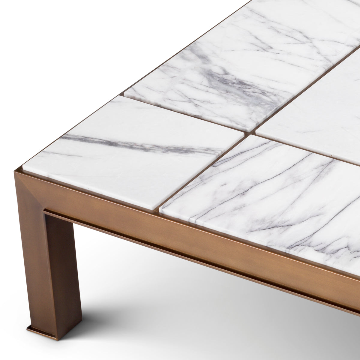 Tardieu Coffee Table