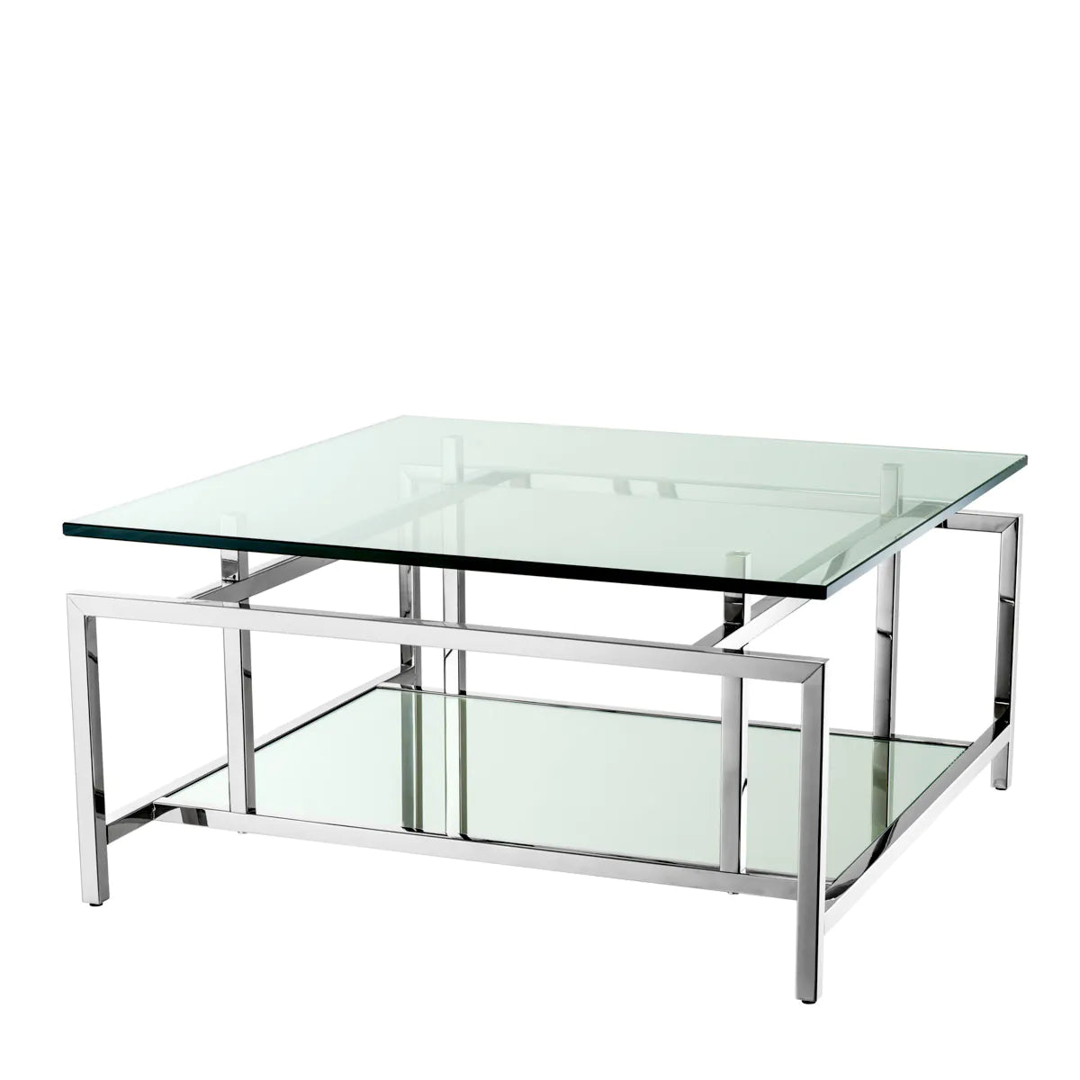 Superia Coffee Table
