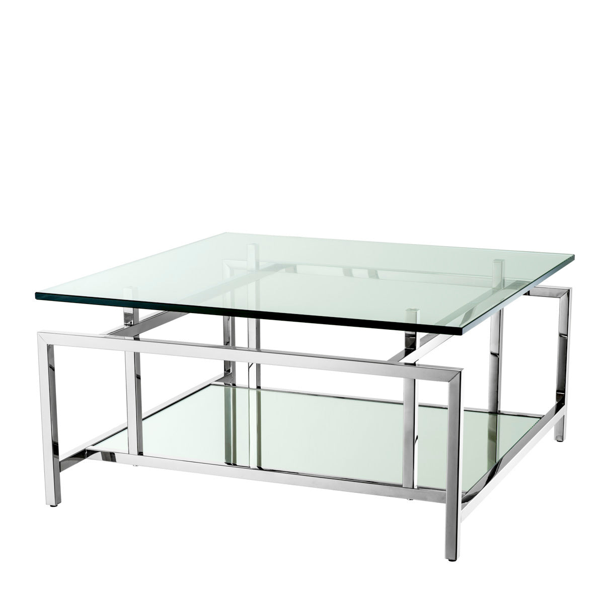 Superia Coffee Table