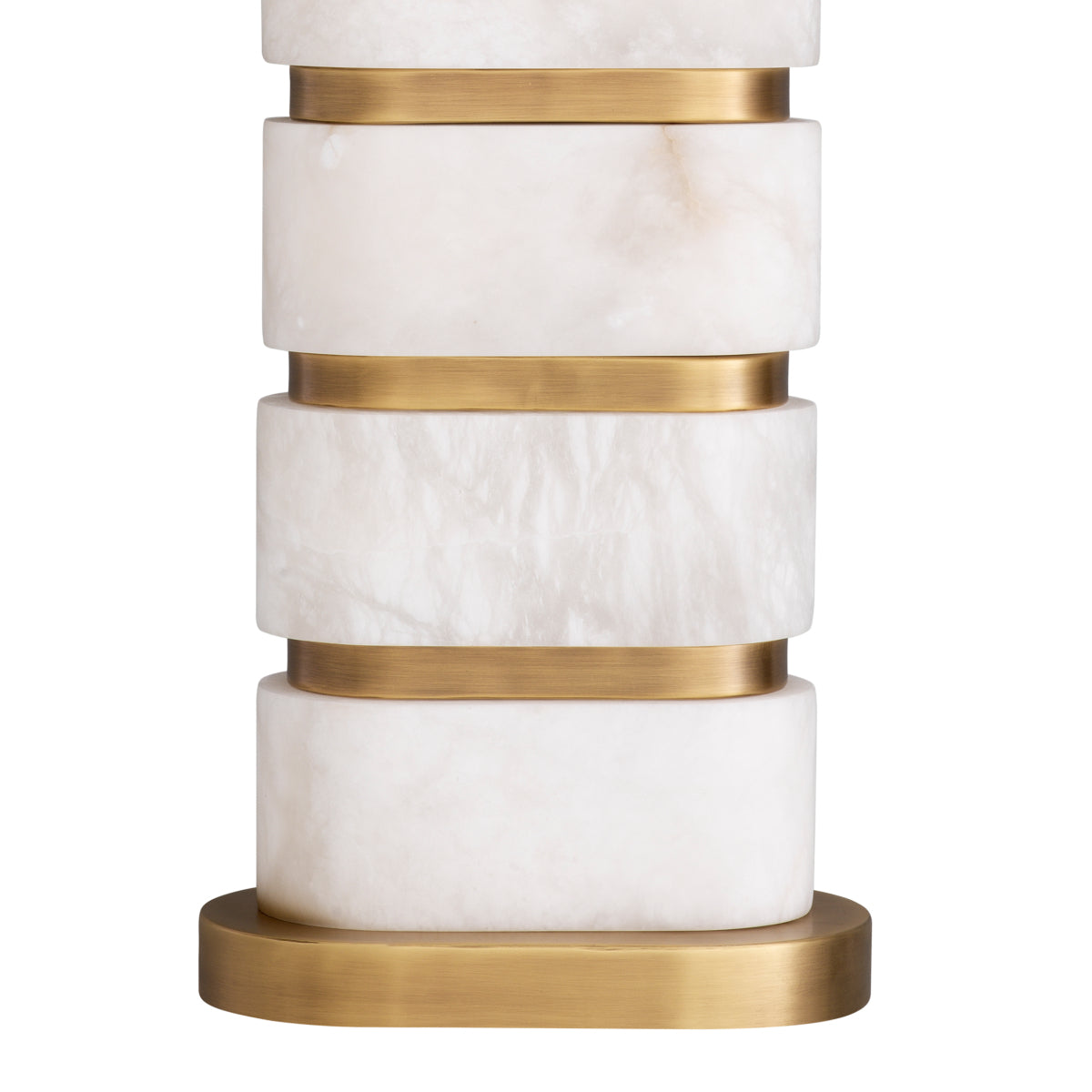 Newall Table Lamp