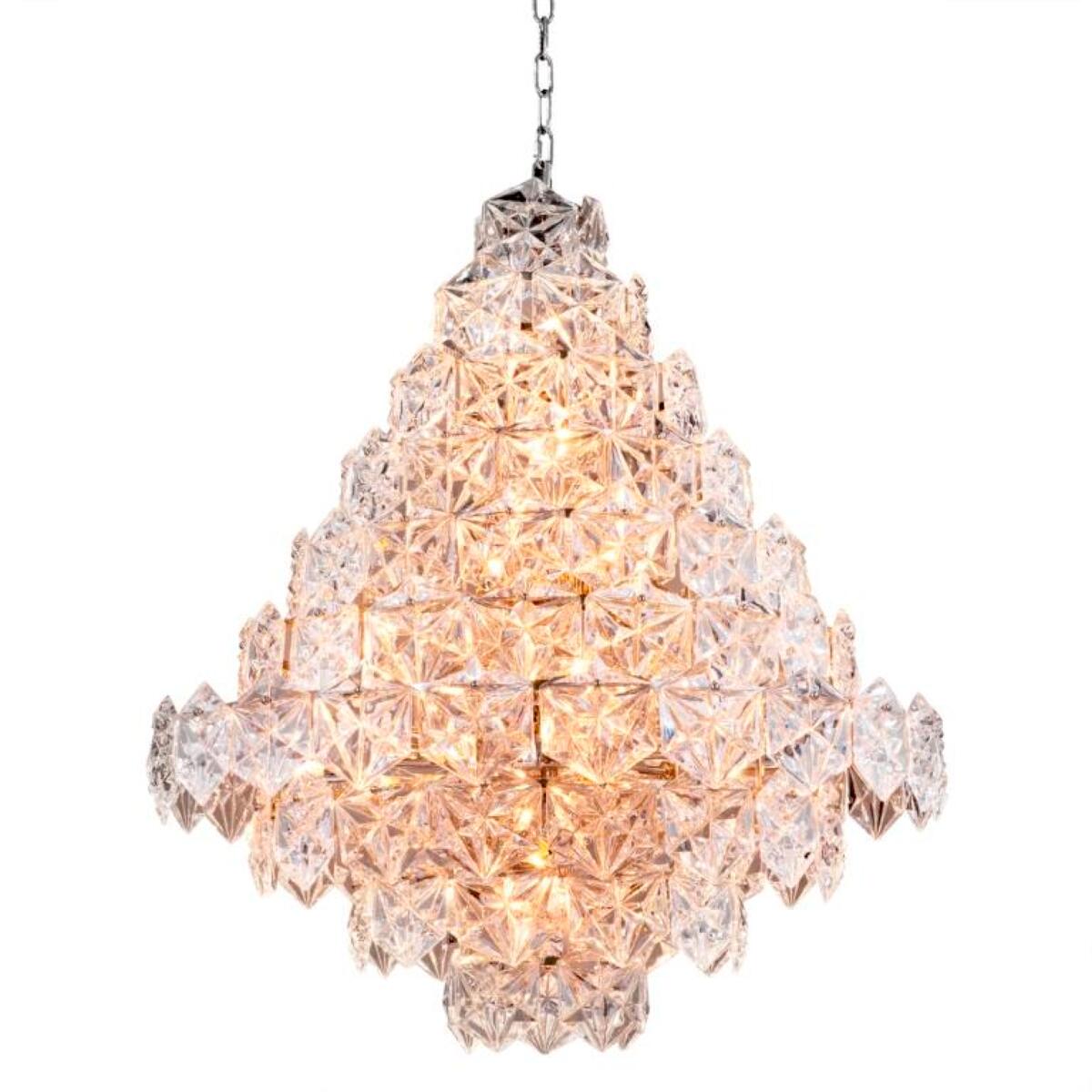 Hermitage Chandelier | Large