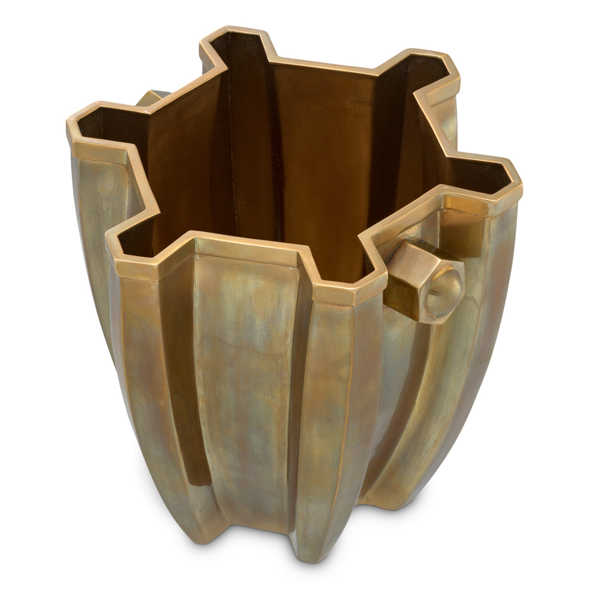 Napoli Wine Cooler