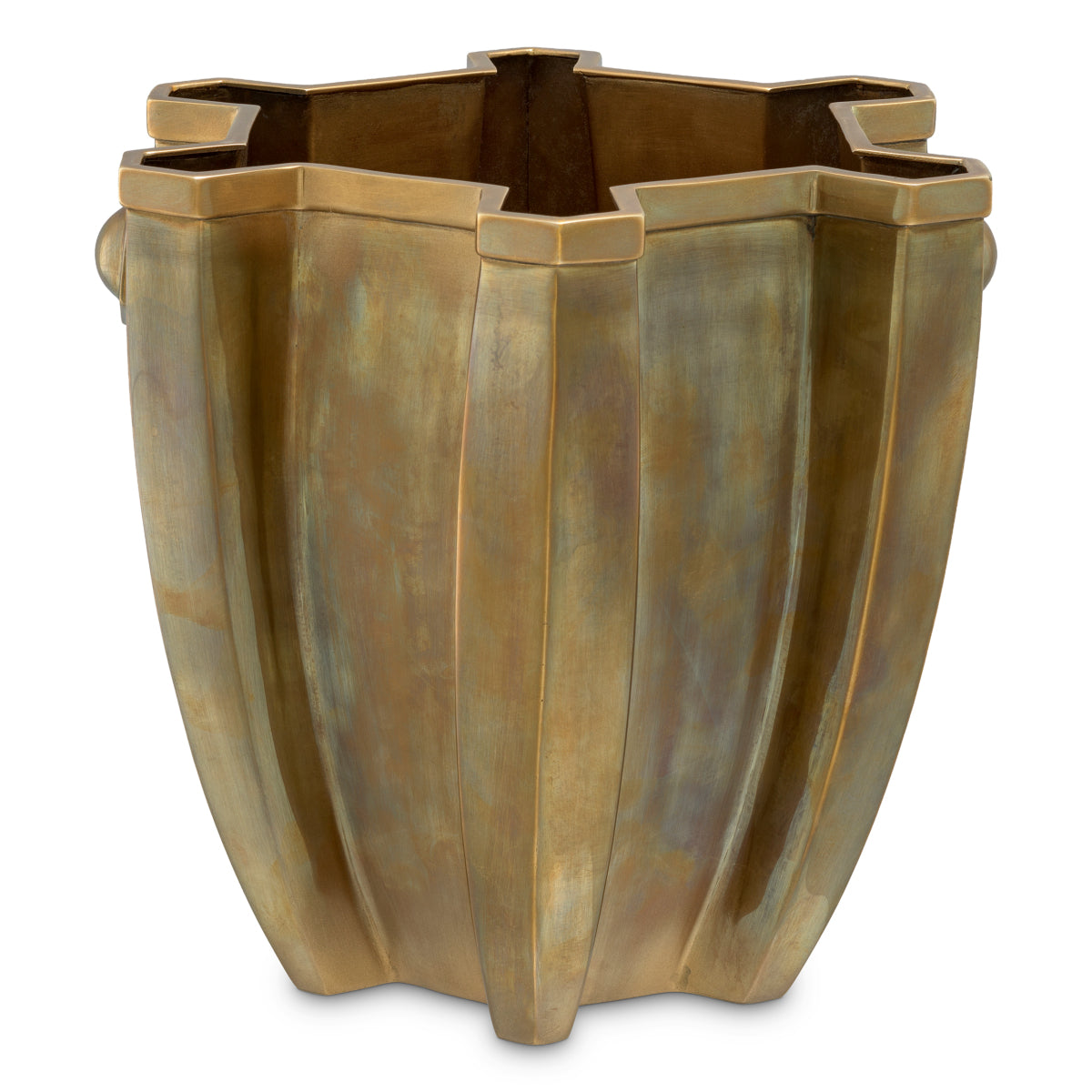 Napoli Wine Cooler