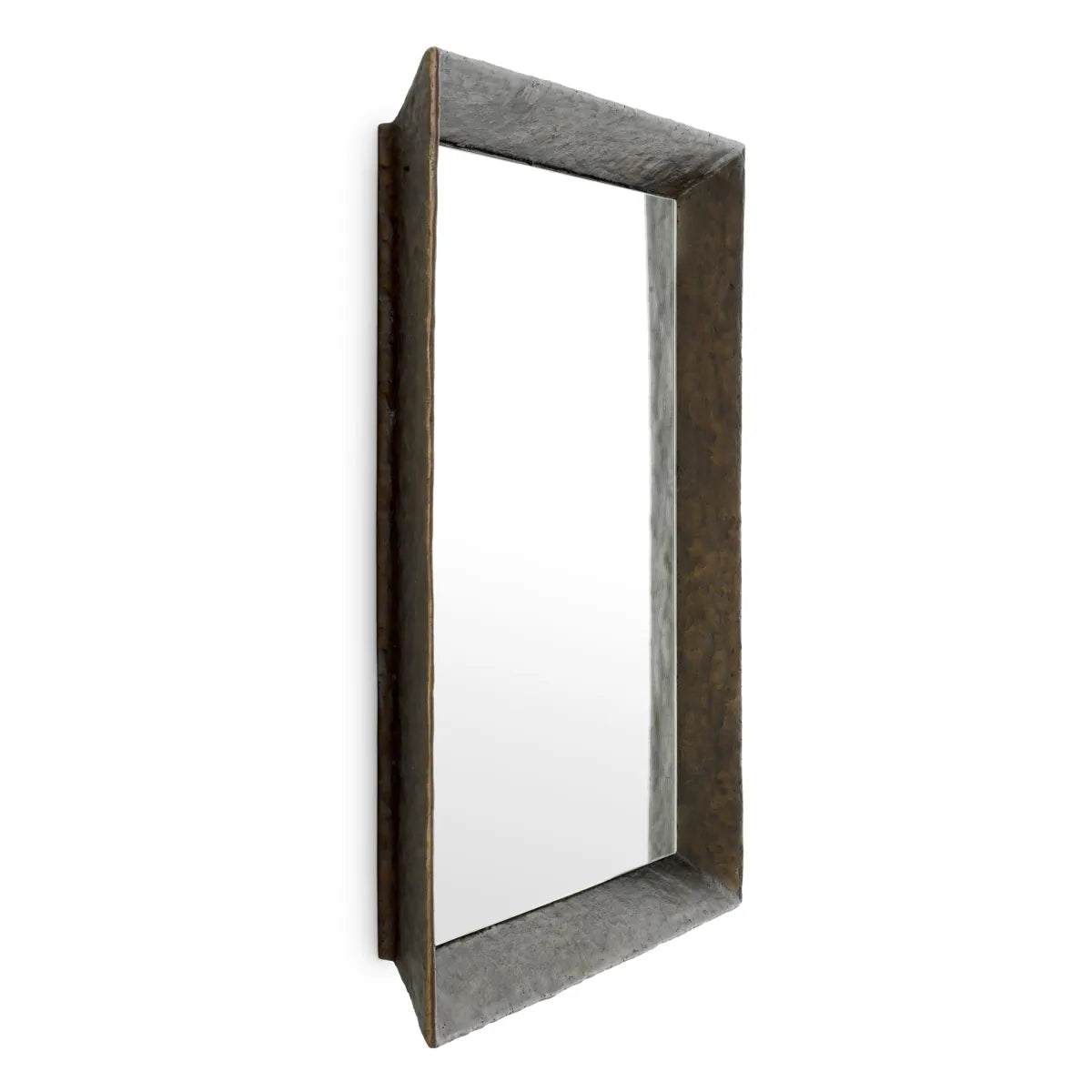 Othello Square Mirror