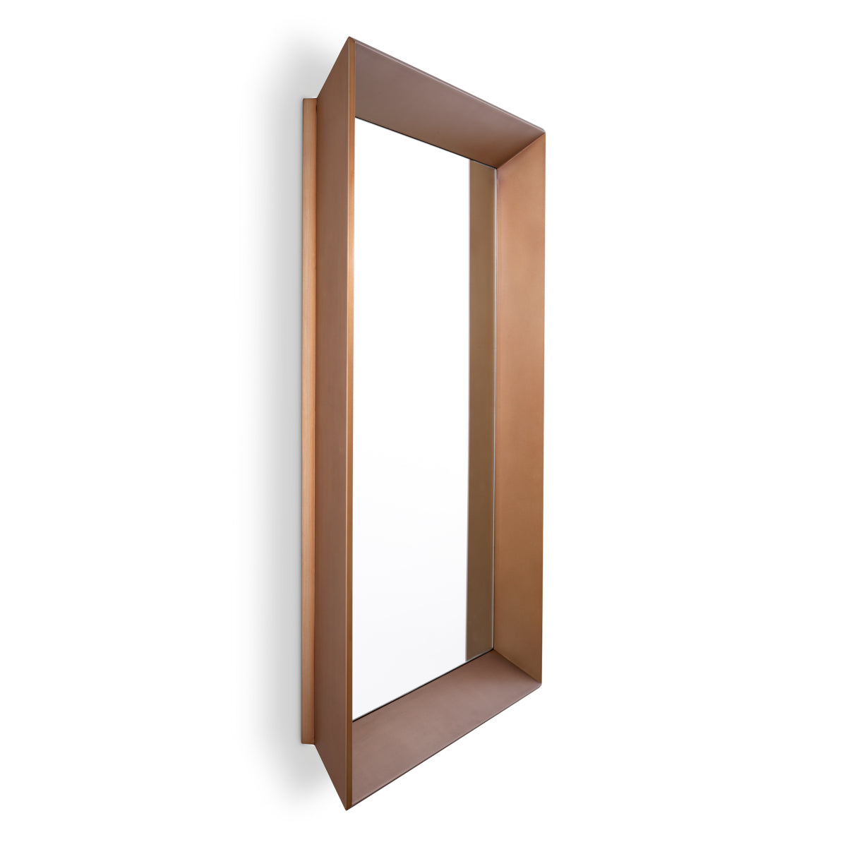 Othello Mirror
